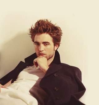 mendez_lala's profile picture. Team twiheart!! Love Robert Pattinson! & Kristen Stewart! Love 1D with all my heart! #TeamFollowBack;) Littleblackstar! Directioner!