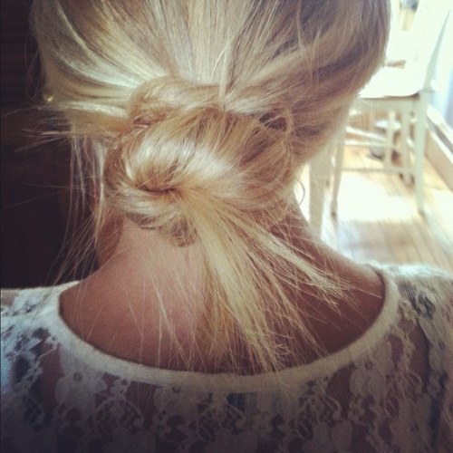 Lo_Ballz101's profile picture. 