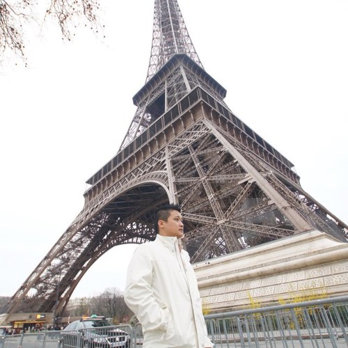 fu_starmagic's profile picture. 