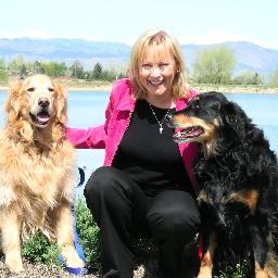 Animaleze's profile picture. Animaleze has been helping animals overcome physical, emotional and physical challenges using EFT for Animals.  Lead your animal to a balanced life.