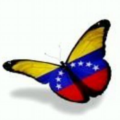 katygat's profile image