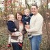Carrie C (@calki37) Twitter profile photo Carrie C (@calki37) Twitter profile photo