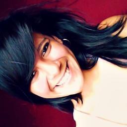 Amor maior 3 @Ferrerodi , Presidente do @Nxmaniacos MA