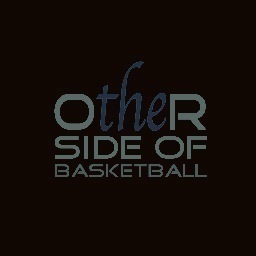 The Other Side Of Basketball: We challenge individuals to refine their character, to live by integrity, and to then trust their spirit.