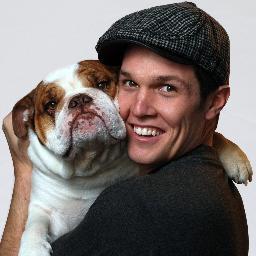 SeafariPro's profile picture. Promoting conservation through entertaining engagement