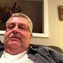 John Hammon - @john_hammon - Twitter