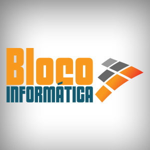 blocoinformatic's profile picture. 