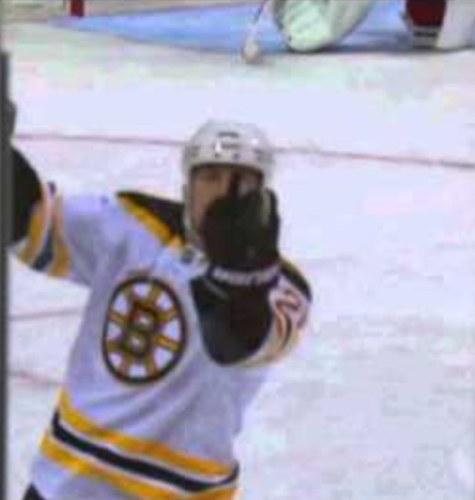 Dangling benders sniping tenders . Go big or go home #filthymitts