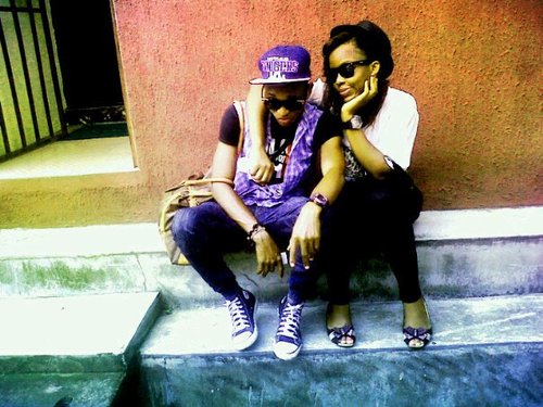 #I REP FWESH BIOz#..HATERS DONT TAKE IT PERSONAL AM JUST BETTER DAN YALL#PISS.was thin to fit and then a revrend now a dope ass black drug dealer