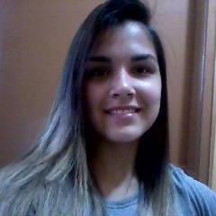 Reddio
