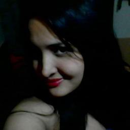 yuyivelasquez's profile picture. 