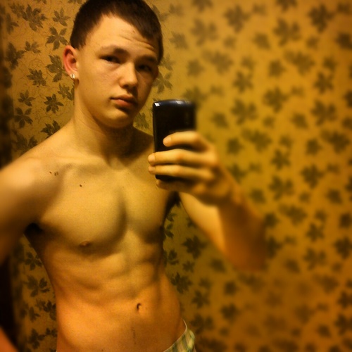 tannerscott435's profile picture. 
