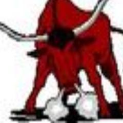 This is the South Nodaway FAN page.