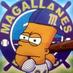 Miguel (@migueamunda) Twitter profile photo