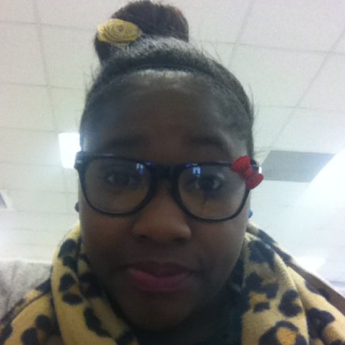 hellokittysamb's profile picture. I don't judge and I like people for them I   like partying and haveing fun and being wild :) Im real  not fake