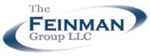 life insurance aspects of business and estate planning