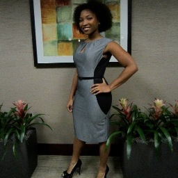 roshellearielle's profile picture. Dancer/Choreographer, Actress/Model, Writer/Poet, Spoken Word Artist, Creative Arts Therapist, Humanitarian... https://t.co/qYZqdNMBsw