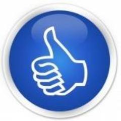 Followback United