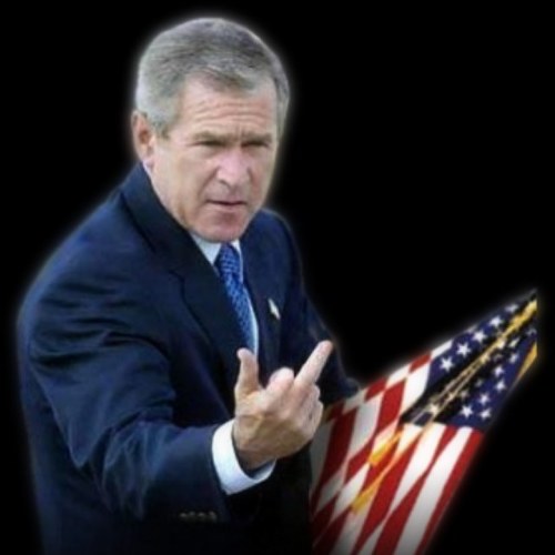 Not sayin I'm better than you, just sayin I'm from Texas... And we all know everything is better in Texas. So go ahead and hit that follow.