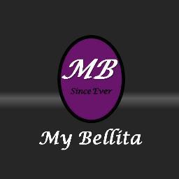 MyBellita's profile picture. Online Community and Store catered towards women and couples looking for Corsets , Outfits , Accessories and more.