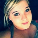 Joni Joyner - @JoeKnee89 - Twitter