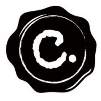 cavalier (@cavaliergastown) 's Twitter Profile