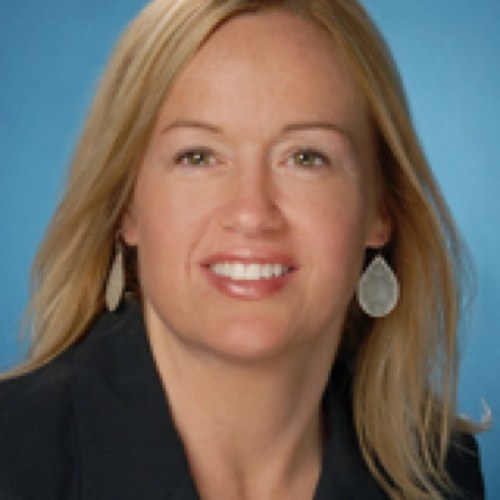 PhyllisSmith01's profile picture. maryland Realtor