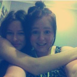 TamikaWoods16's profile picture. 