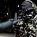 Donald Jett - @das_polarbear - Twitter