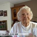 peggy biles - @peggybiles1 - Twitter