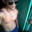 Ariel.baez - @BaezBaez75 - Twitter