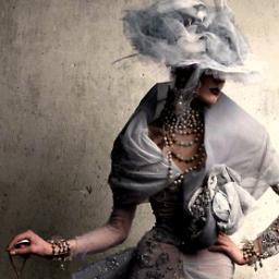 DyanaDepaul's profile picture. Always a class act, me. Mind your pockets around me, boys, 'specially when I'm in the mood for a little fun. {RP/18+} #LesMisLand