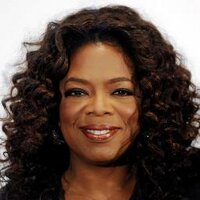 1day I'll meet Oprah (@2oprah) 's Twitter Profile