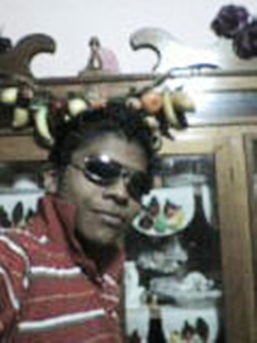 Dannyel_Claros's profile picture. muy loco y cariñoso... conoceme y veras lo que te digo xD