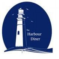 The Harbour Diner (@theharbourdiner) 's Twitter Profile