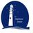 theharbourdiner's profile image