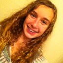 Olivia Parham - @Animal3Olivia - Twitter