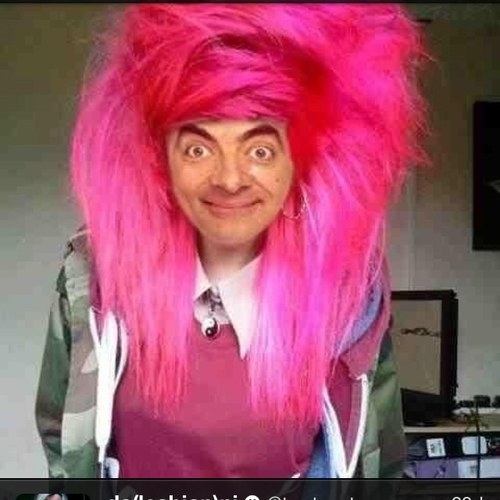 Follow us for relatable tweets and UNCIRONS! We like our music LOUD! We are the unicorn people. relatable tweets+songs+randomness+everything:) One Direction3