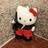 まお(脱原発)のアイコン