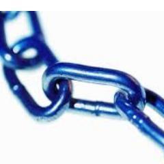 Software news for software CEOs and leaders