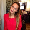 Marie Serrano - @Serrano17Marie - Twitter