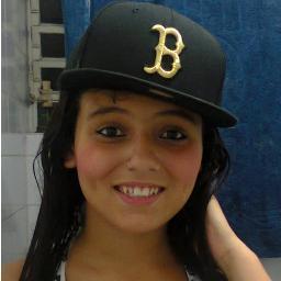 http://t.co/b76zeq1x  pergunta ?