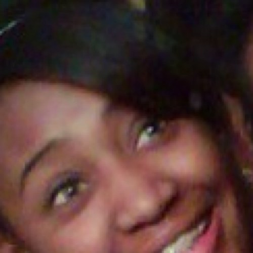 GOD comes first in my life , always , & forever! , I Love my mama to death , she's my Rock , Follow me tho i'm team Follow back :)