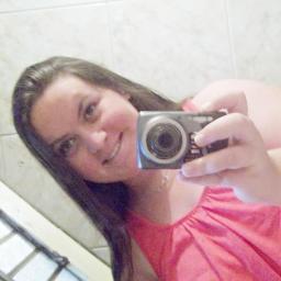 Quem se descreve,se limita (y
