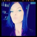 Kay Wheeler - @Kaytruth - Twitter