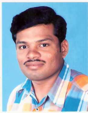 nandhu2010's profile picture. 