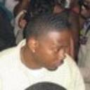 James Weldon Johnson - @MrSuccessful87 - Twitter