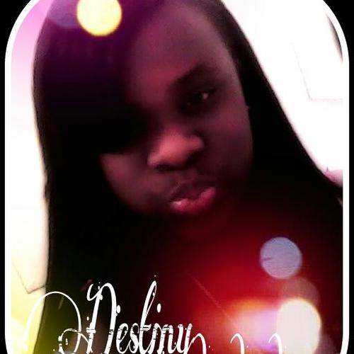 A truu BRATT !I follow back so rape da follow button!
#TeamFrezh #TeamDNS #TeamDiggy #TeamGraham #SpinQueen #TeamOMG