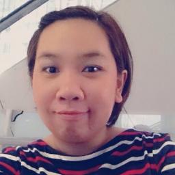 OrAnGeJuizie Profile Picture