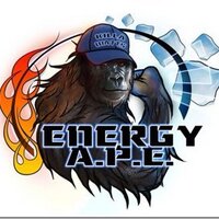 robert hartsfield - @energyape1 Twitter Profile Photo